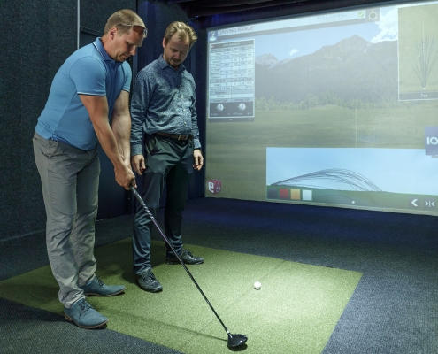 2021_06_18_elamusgolf_051