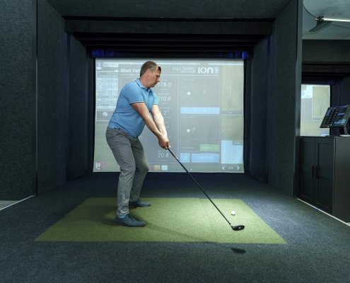 2021_06_18_elamusgolf_055