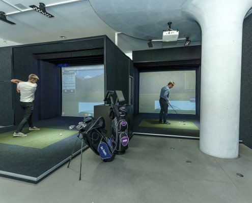 2021_06_18_elamusgolf_059