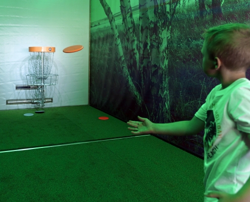 2021_06_18_elamusgolf_072