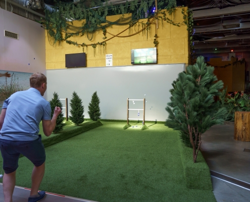 2021_06_18_elamusgolf_162
