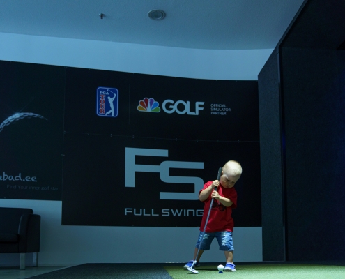 2021_06_18_elamusgolf_183