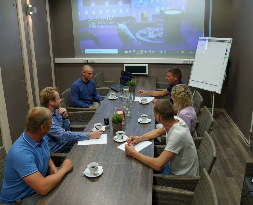 2021_06_18_elamusgolf_150