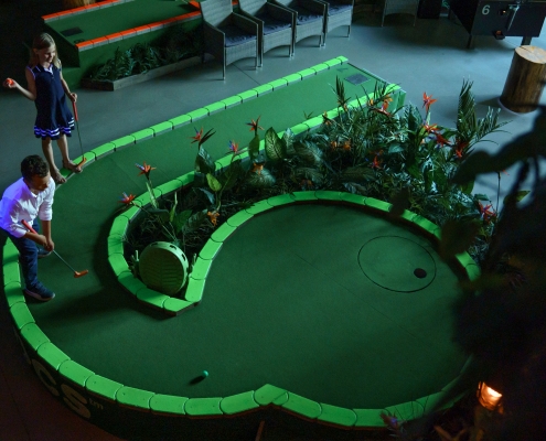 2021_06_18_elamusgolf_159