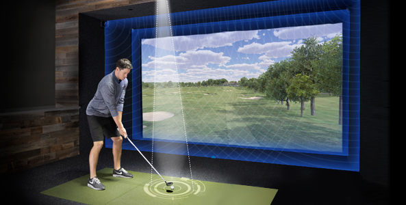 Golfisimulaatorid_593x300px Golfisimulaator