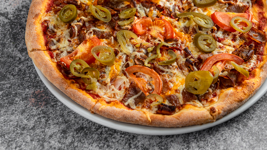 pizza_web_890x500px