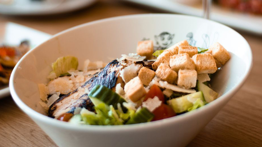 salat_web_890x500px