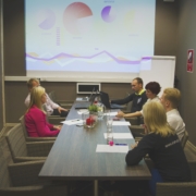 seminariruum