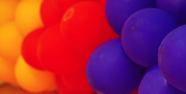 Bronni_Synnipaevatuba_593x300px