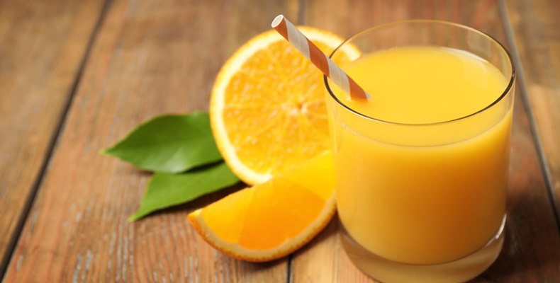 Karastusjoogid_web_790x400px