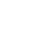logo Elamusgolfikeskus