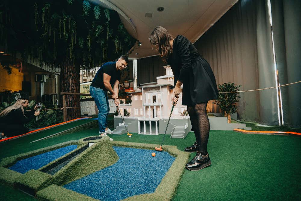 Elamusgolf, filtriga (print)65_1000x